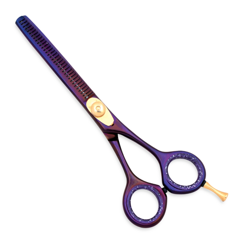 Hair Thinning Scissors